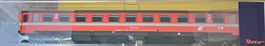 H0/DC Roco ÖBB 014-8 NEU in OVP
