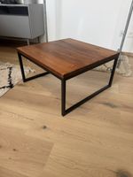 Wunderschöner Couchtisch von Interio