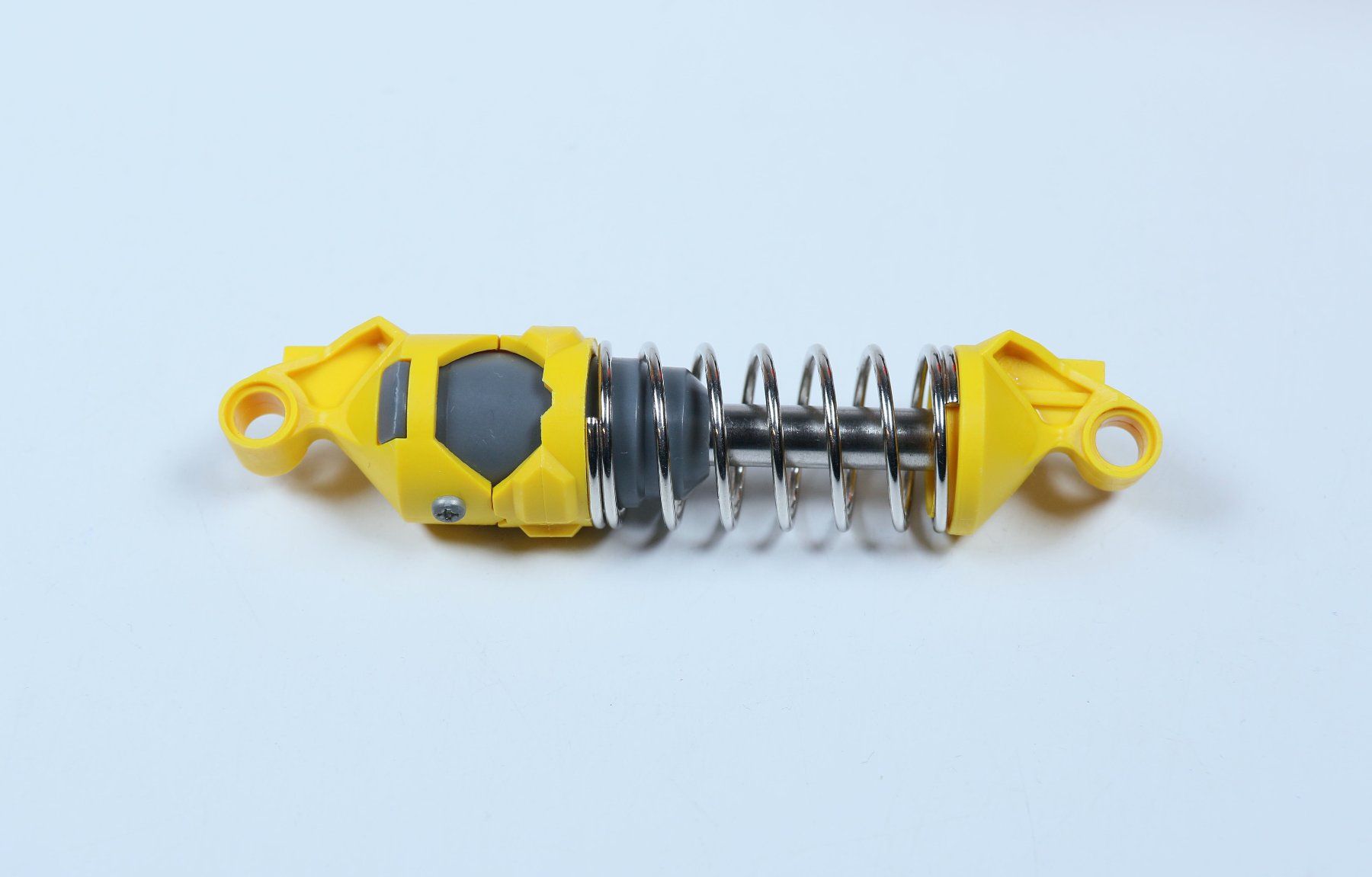 Lego Kit di costruzioni: Lego Technic, Shock Absorber 11.5L – Usato da Hettlingen venduto da Scholi99
