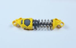 Lego Technic, Shock Absorber 11.5L