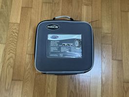 MIOCAR SCHNEEKETTEN, GR. 4500, 12 mm, NEU!!!
