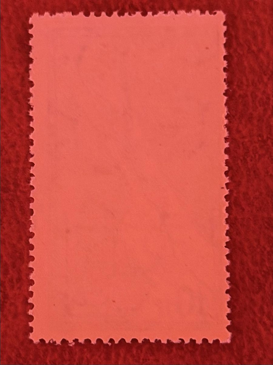 Alle Briefmarken: Timbre - Occupation de Gaza – Neu (gemäss Beschreibung) aus Petit-Lancy von Solcarm 1