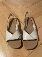 Vagabond Sandale