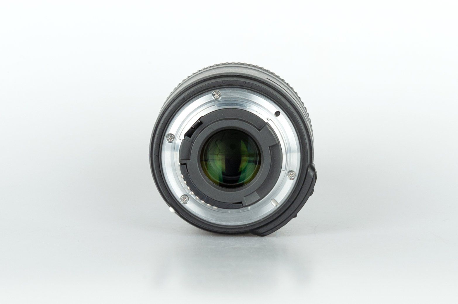 Nikon Objektive: Nikon AF-S Micro 40mm 2.8 G DX – Gebraucht aus Frauenfeld von foto_winiger_gmbh 6