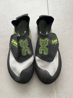 Kletterfinken Kinder