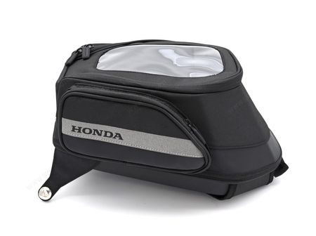 Honda CBR 1000 RR-R Tanktasche