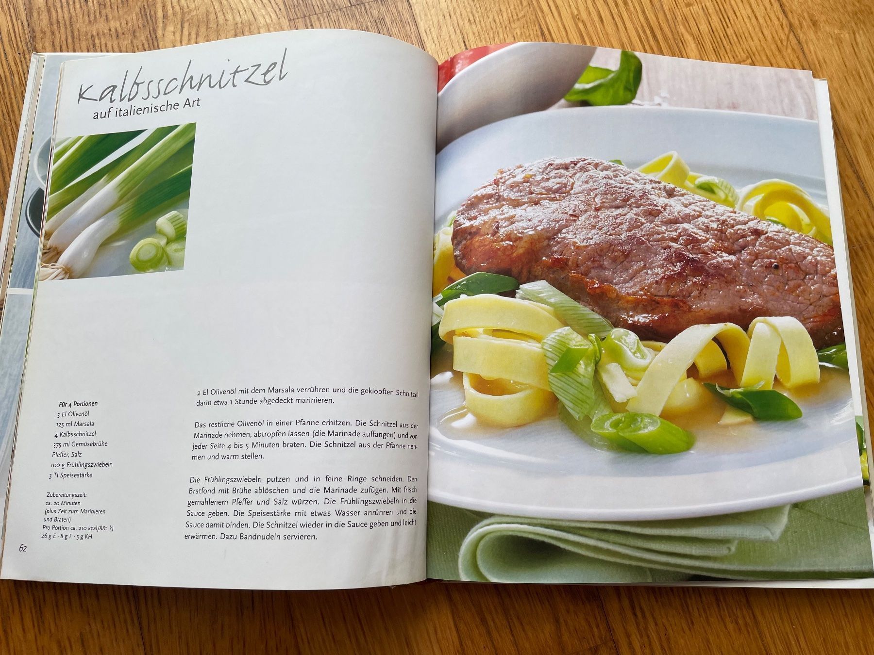 Libri: Stressfrei kochen – Usato da Zürich venduto da silab69 6