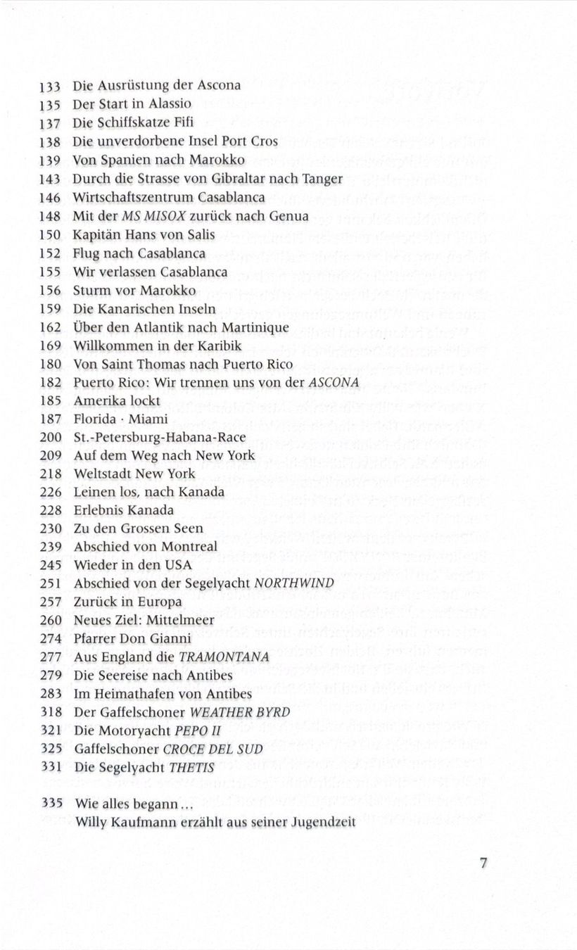 Libri: Crazy Willy – Nuovo (secondo la descrizione) da Sarnen venduto da Livres 6