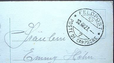 Cartoline postali: ANDERMATT Nr. 28802 – Usato da Jona venduto da philajona 1