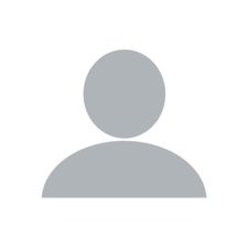 Profile image of acs_xg9y