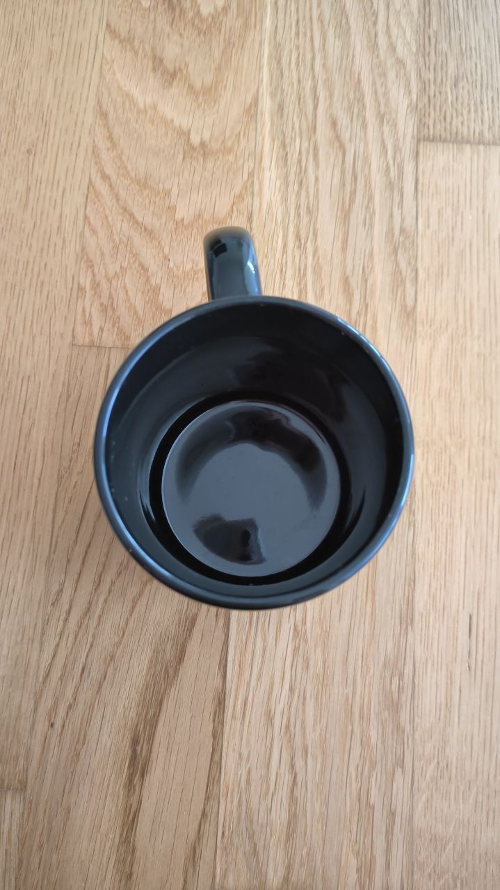Tazze: Nintendo Luigi Tasse – Nuovo e nell'imballaggio originale da Kirchleerau venduto da Mr.Spock1 5