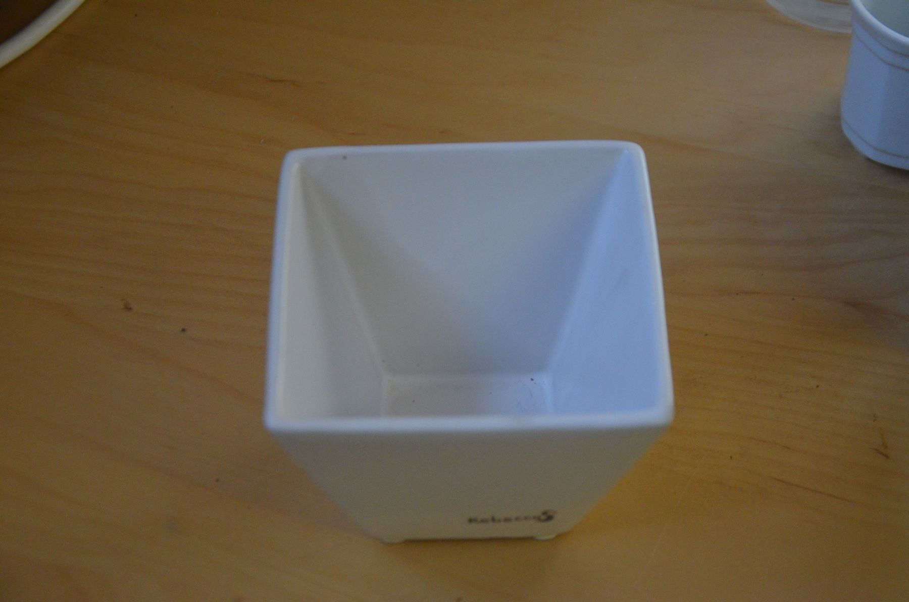 Vasi & Recipienti: VASE – Usato da Chiasso venduto da Dolly015