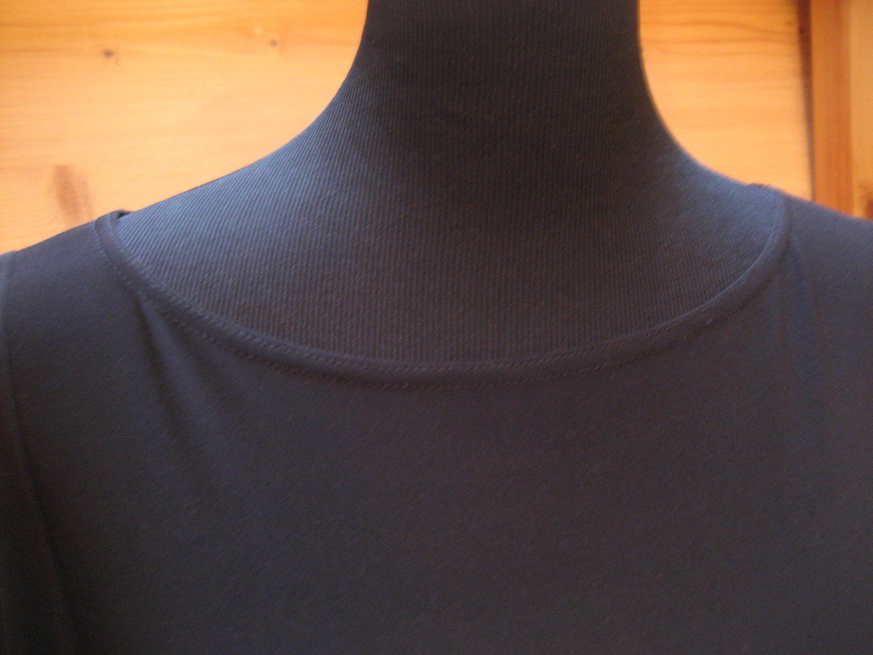 Vestiti: Robe  stretch Joseph Ribkoff Taille L – Nuovo (secondo la descrizione) da Delémont venduto da marryb 1