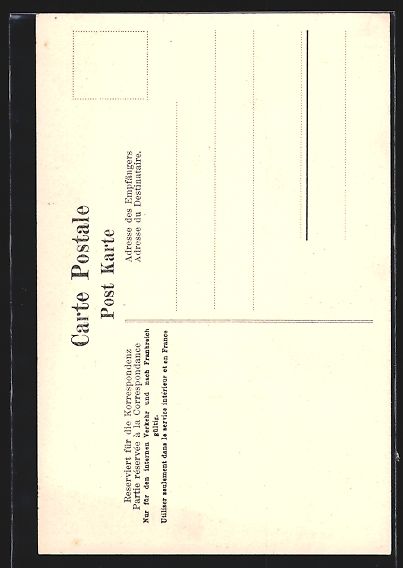 Cartes postales: AK Koppigen, Die Kirche – D'occasion à Berlin par bartko-reher 1