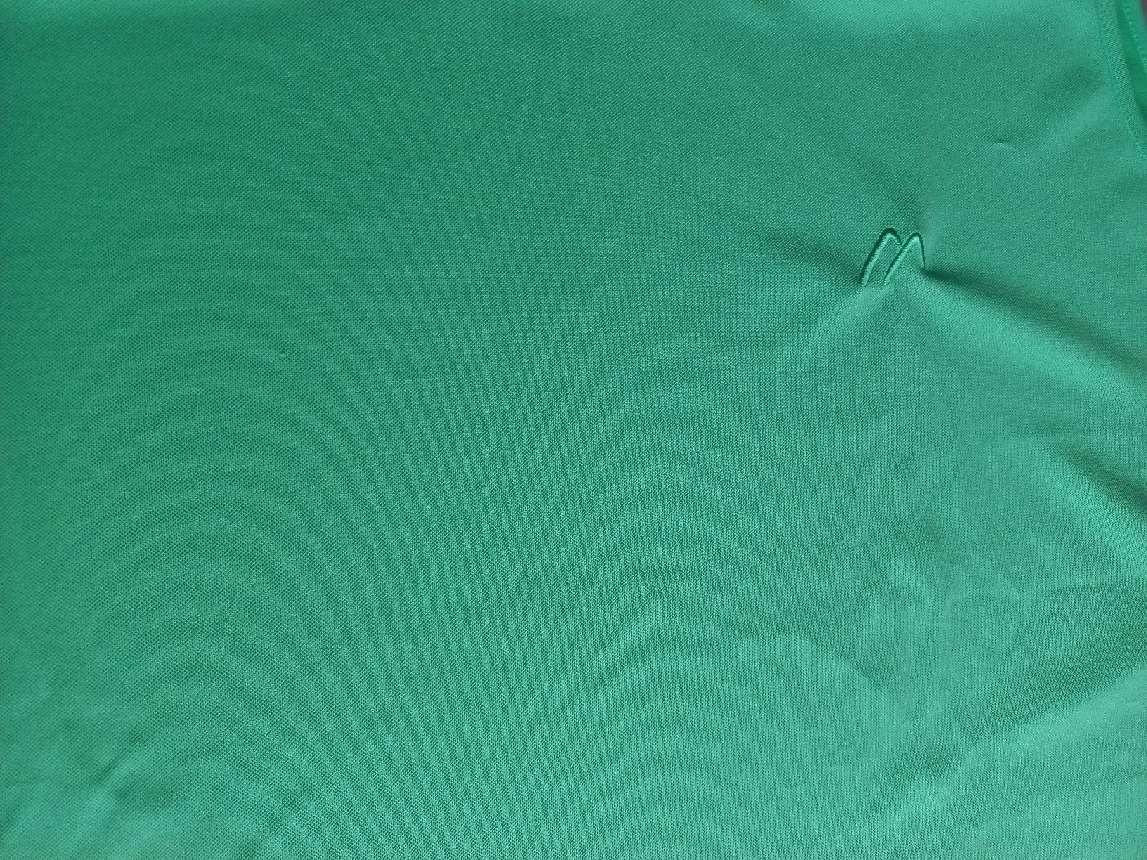 Tops: Funktionsshirt Gr. 52 kaum getragen – Neu (gemäss Beschreibung) aus Oberuzwil von venditum. 3