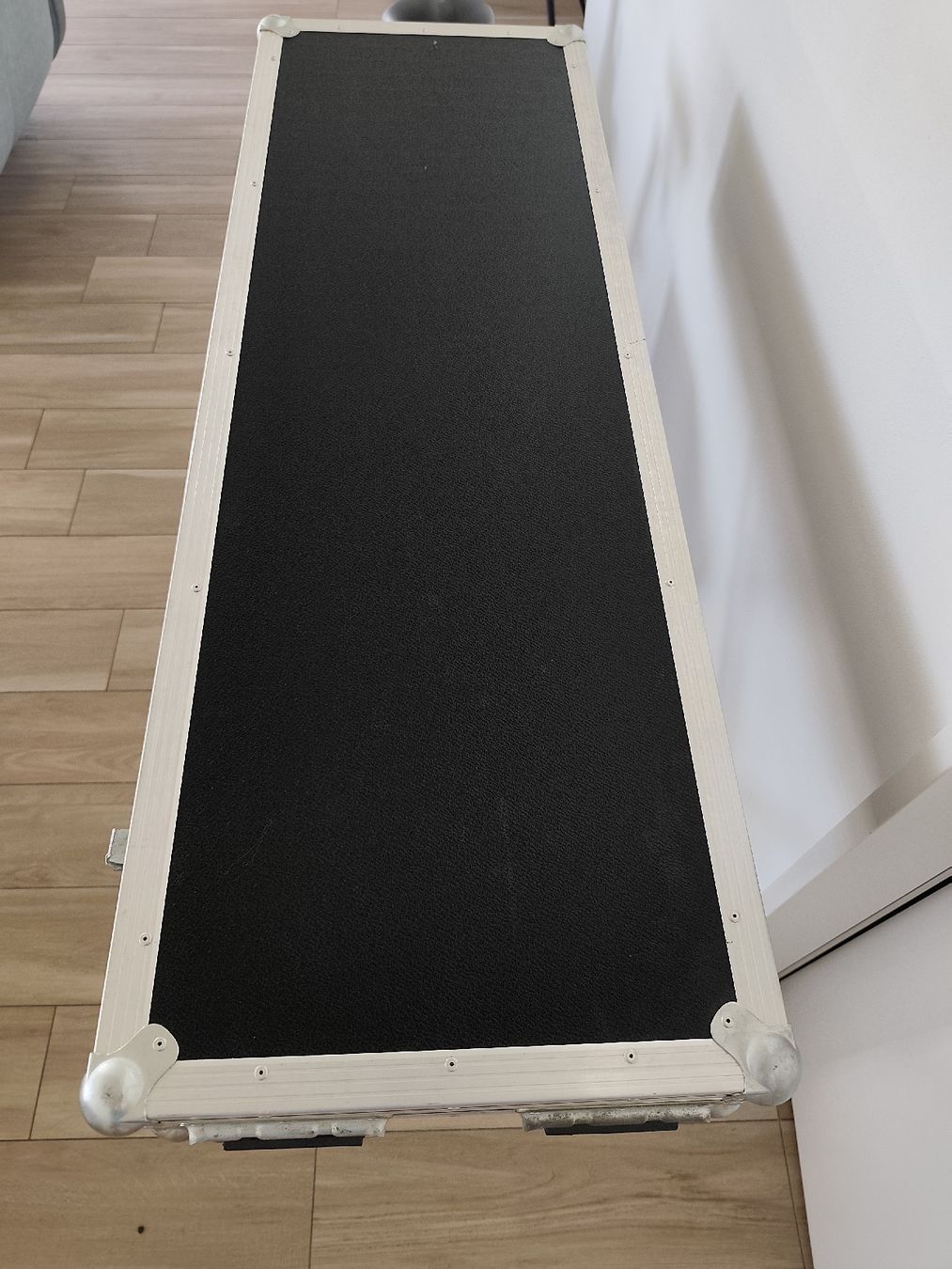 Reloop Console di mixaggio: DJ Equipment mit Cases und Zubehör – Usato da Oeschgen venduto da stu_nq7r 5