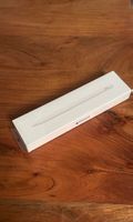 Apple Pencil (2. Generation) Originalverpack