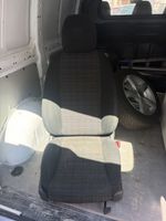 Siège auto Vito W447 bon état
