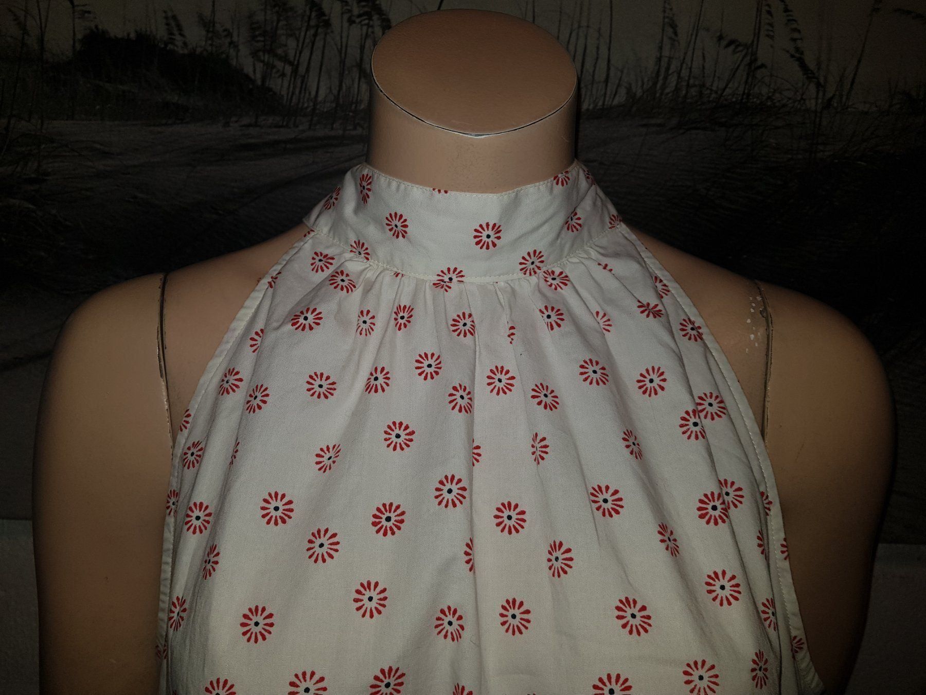 J.Crew Camicette: J.CREW Blouse / Bluse taille / Grosse 44 (14) – Usato da Cossonay-ville venduto da Super-Price-Quality 1