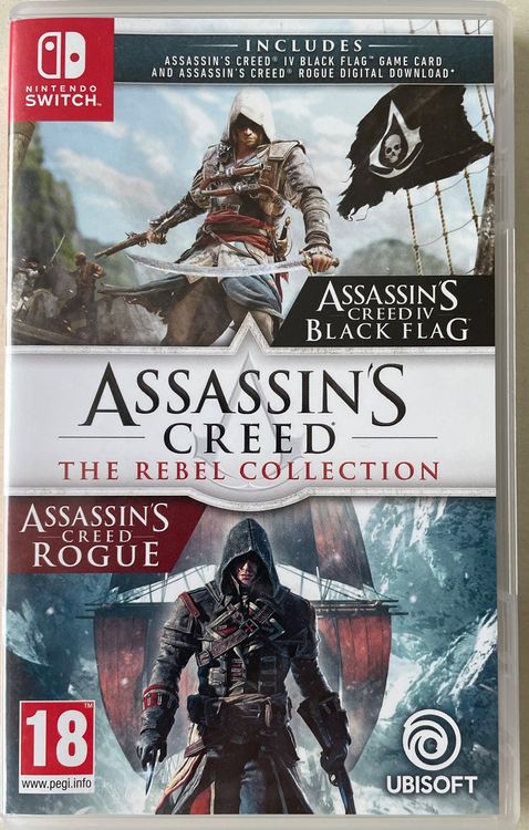 assassin-s-creed-the-rebel-collection-nintendo-switch-game-kaufen-auf