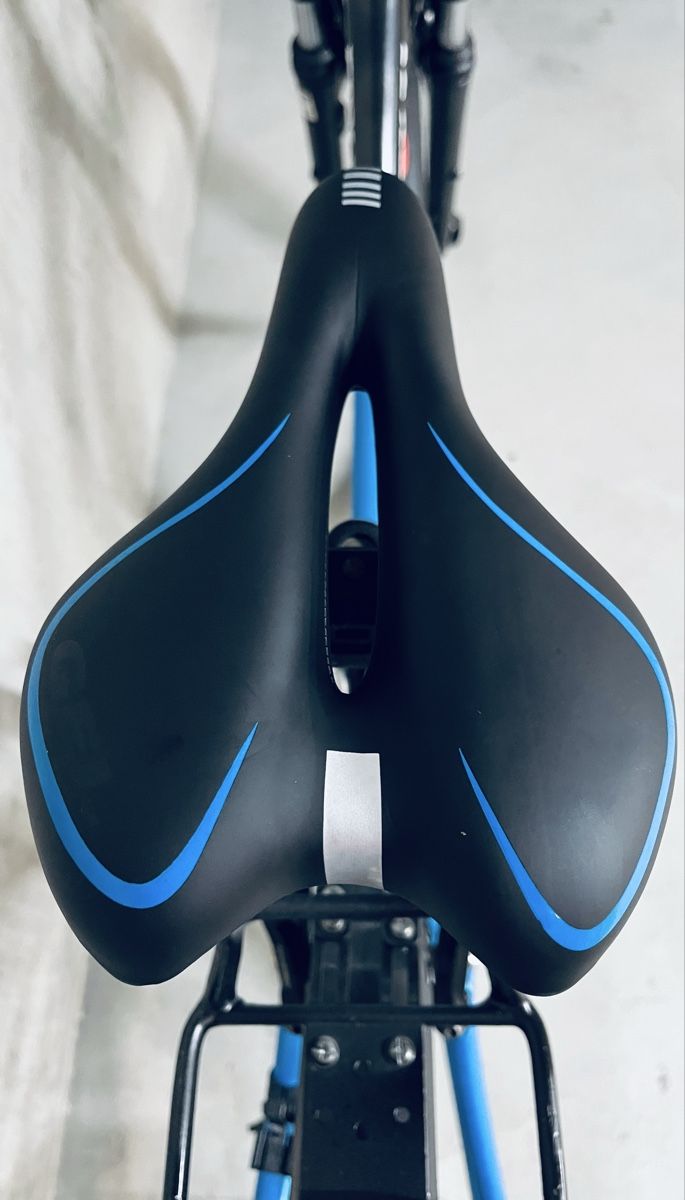 Stoke Velos: Stoke Damen Velo – Gebraucht aus Zürich von Bidon3011 9