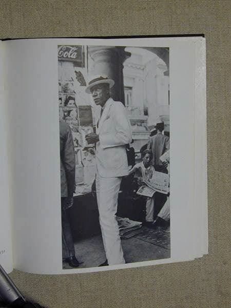 Libri: Walker Evans fotoklassiker antik – Usato da Welschenrohr venduto da Regool