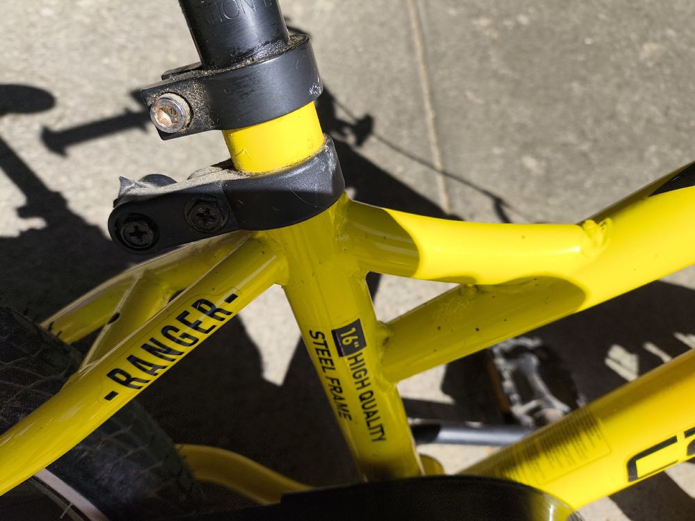 sattelstütze kurz TREK MADONE GEN 8 / 150MM / OFFSET 0MM / CARBON SMOKE / W5316714 holds Sleeve Length:32 Bike Gear & Apparel: