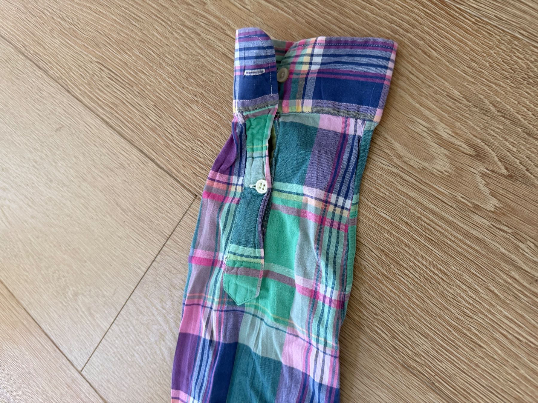 Ralph Lauren Camicie: Polo Ralph Lauren shirt – Usato da Erlenbach ZH venduto da Kevlau 5