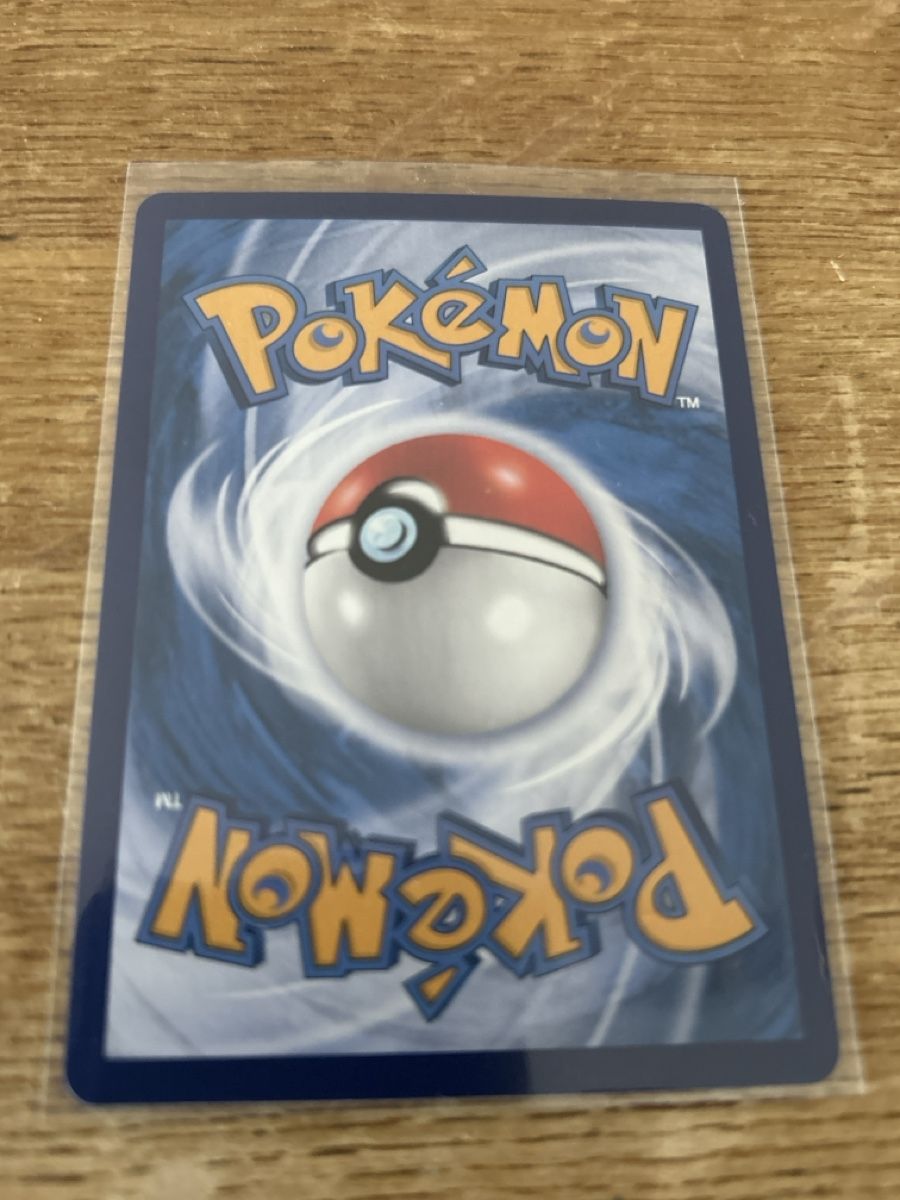Pokémon Carte collezionabili: Pokemon Sammelkarte – Nuovo (secondo la descrizione) da Frauenfeld venduto da Ufi83 1