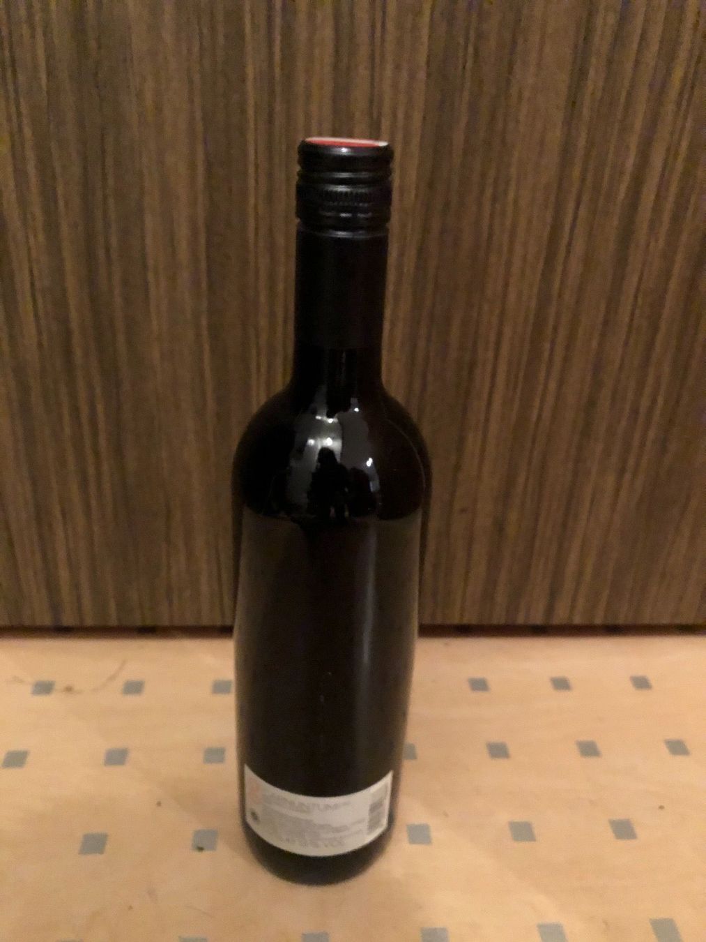 Vino: GRASSL Carnuntum Zweigelt, 2019 – Nuovo e nell'imballaggio originale da Wald ZH venduto da mlnt 5