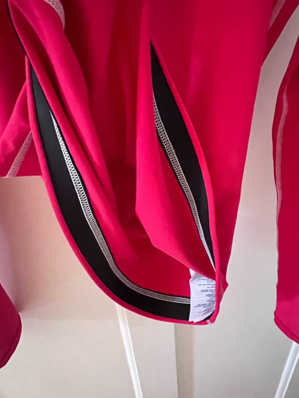 Billabong Costumi da bagno & Bikini: Billabong Wetsuit M – Nuovo (secondo la descrizione) da Pully venduto da Artemisya 4