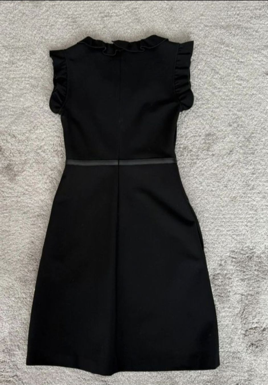 Gucci Kleider: Gucci Kleid – Neu und originalverpackt aus Riehen von jlj_st82 3
