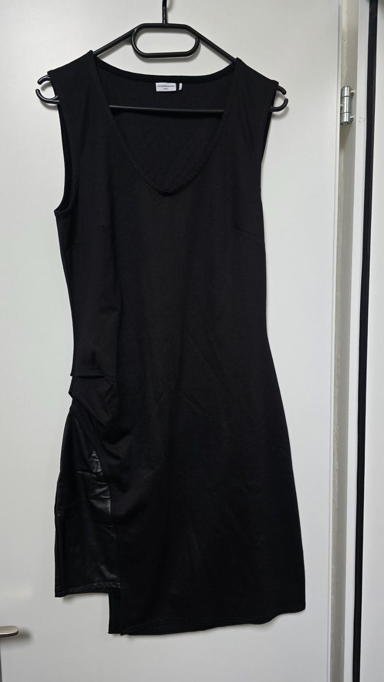 Vestiti: Jacquelinde de Yong Kleid L – Nuovo (secondo la descrizione) da Opfikon venduto da rockqueen666