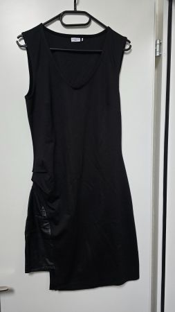Jacquelinde de Yong Kleid L