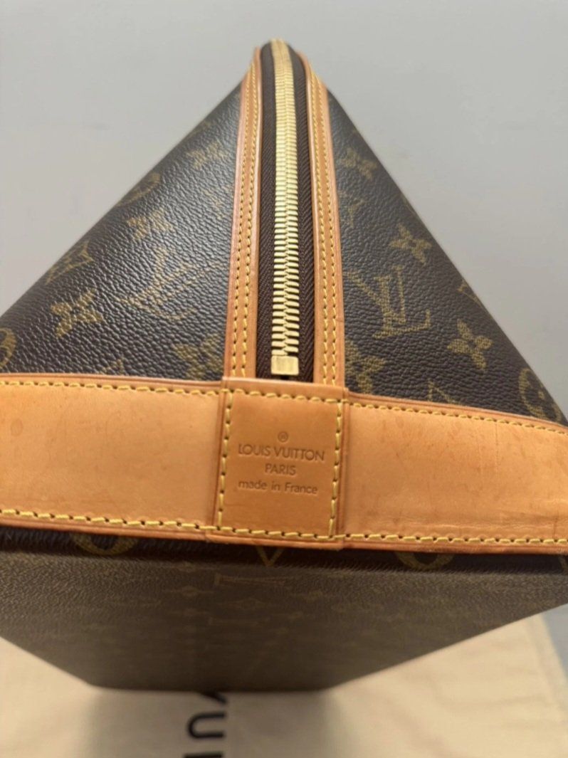 Louis Vuitton Borse da donna: Louis Vuitton – Usato da Baar venduto da Natalita8510 6