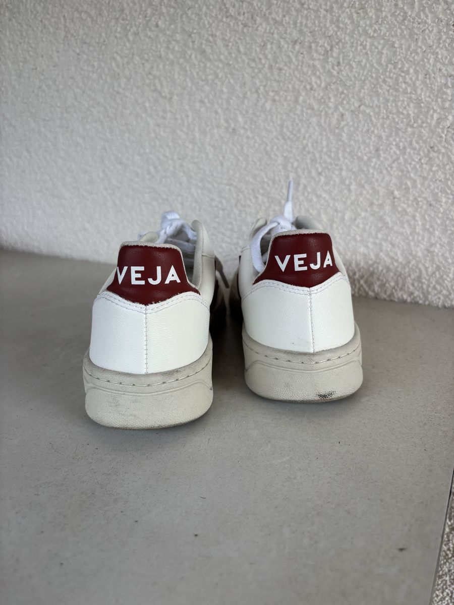 Veja Scarpe da uomo: Veja Sneakers 37 – Nuovo (secondo la descrizione) da Schübelbach venduto da bet_n5l9 3