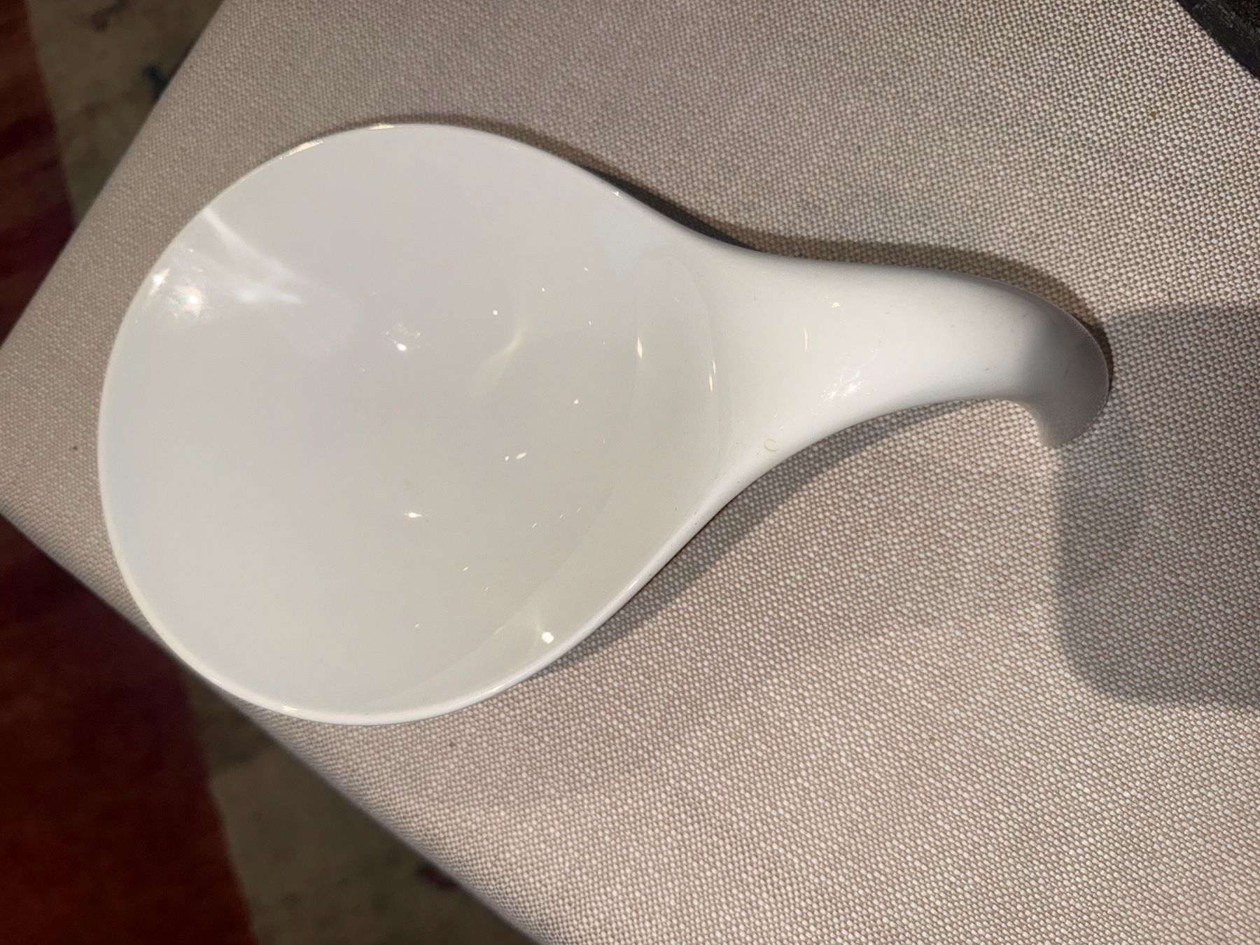 Assiettes: Dessertteller – Neuf (Voir description) à Pragg-Jenaz par sommerfeld1312