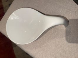 Dessertteller