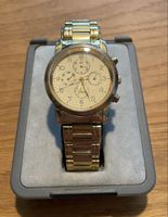 MC Automatic - 22 Jewels - Vintage