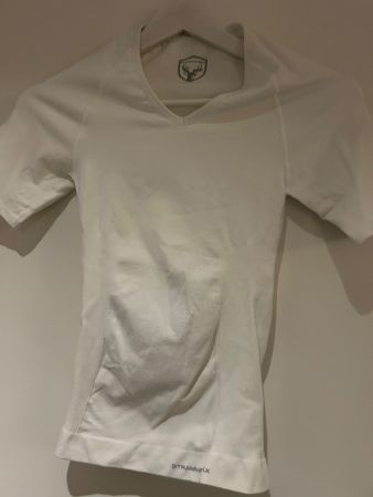 Tshirt Strammer Max