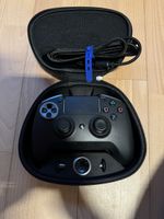 Razer Raiju Ultimate PS4 / PC Defekt