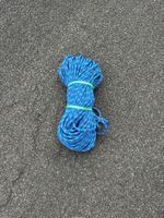 Simond Kletterseil / Seil 8.6mm x 60m