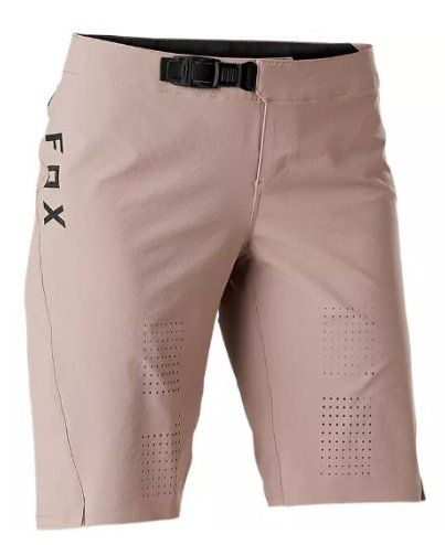 Fox Pantaloni: Fox Shorts Flexair Damen Gr. S – Nuovo (secondo la descrizione) da Wädenswil venduto da Bargy 5