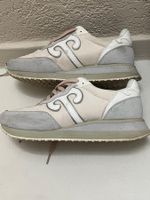 Sneaker Wushu 39