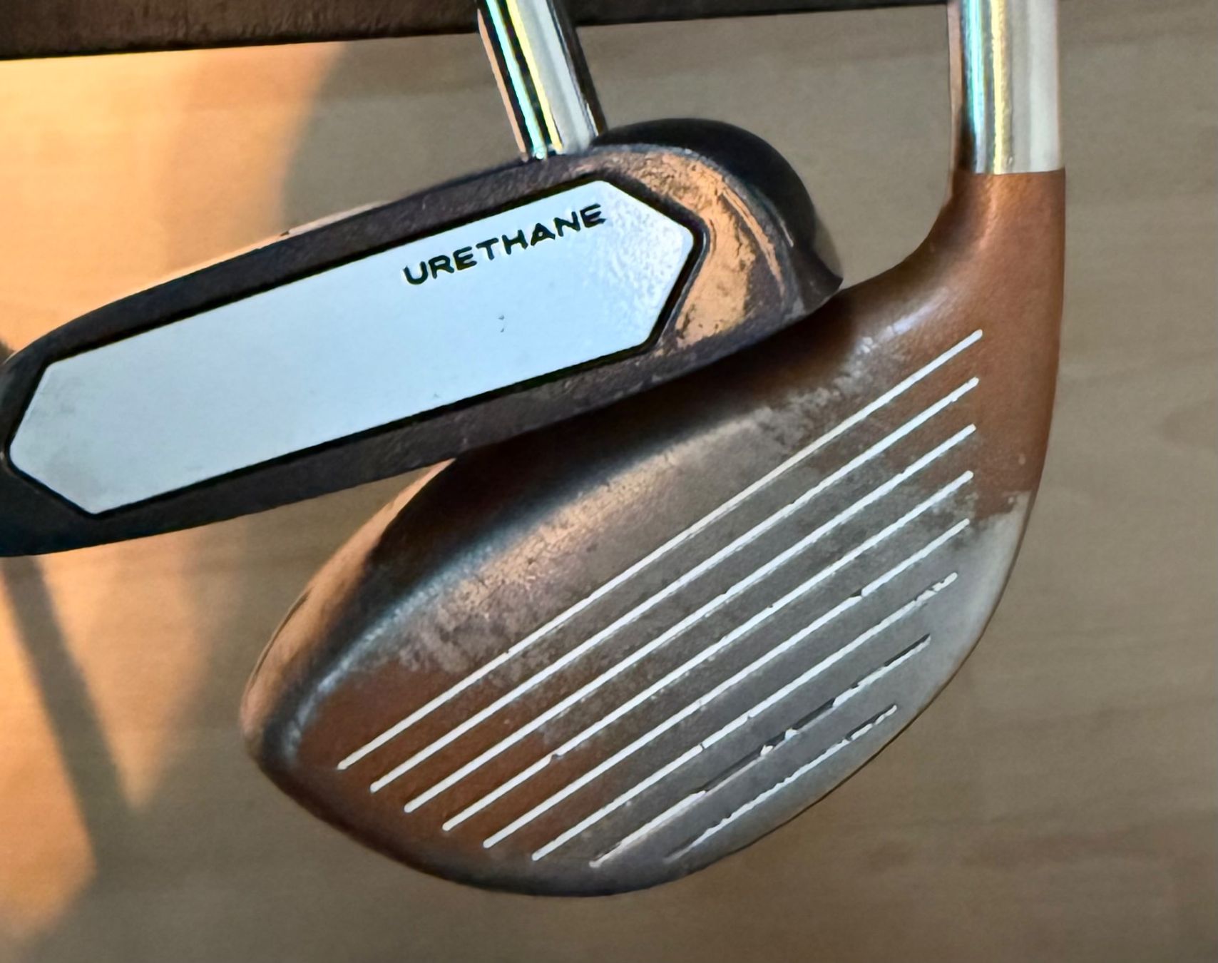 Callaway Mazze & Set: Einsteiger Golfschläger Set – Usato da Ebikon venduto da M.Birrer 3