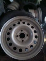 stahfelgen vw orginal felgen