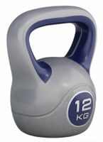 Gorilla Sports Stylish Kettlebell (Wie neu / Nur Abholung)