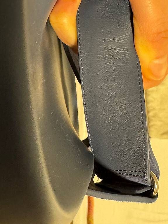 Scarpe da donna: Sandales Chypre Hermès Neuves – Usato da Genève venduto da hya_ccc8 3