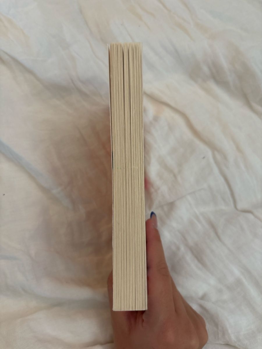 Bücher: Buch CHUCKS CORNELIA TRAVNICEK Roman gebraucht – Gebraucht aus Binningen von bre_h65l 1