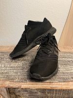 Adidas Nemeziz 17.1 Magnetic Storm / Gr. 42,5